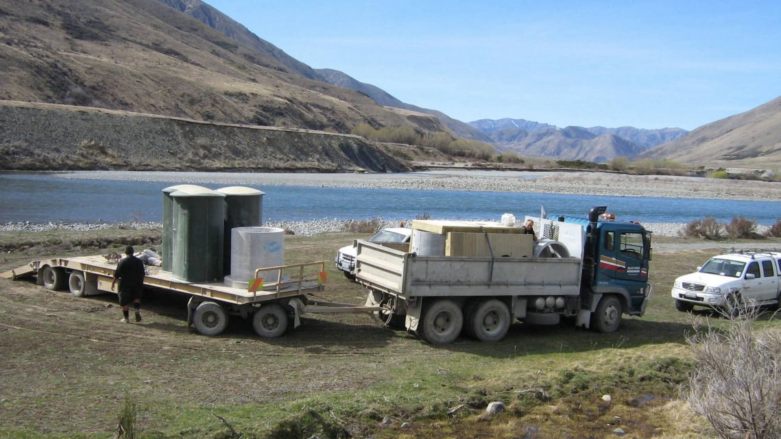 Mobirise Website Builder